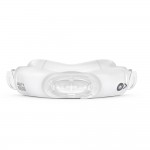 Airfit N30i QuietAir Cushion by ResMed (New Version)
